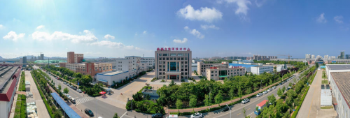 ������̨��Ʒ���ϰ��л����ֺţ�һ�ڡ������㡱����ĺ�����̬�׾ƽ���֮·