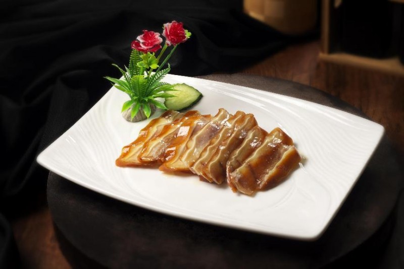 ��ʮ�����±ζ��ʳ ���˰������±�� ������ɫ±��Ʒ��