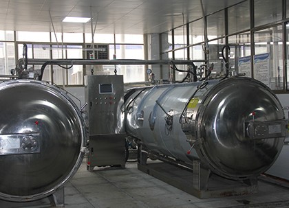 ��ʮ�����±ζ��ʳ ���˰������±�� ������ɫ±��Ʒ��