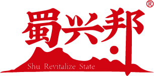 ��ʮ�����±ζ��ʳ ���˰������±�� ������ɫ±��Ʒ��