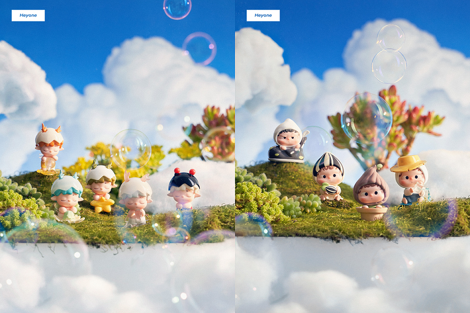 202404101712736987499.png 202404101712736987499.png