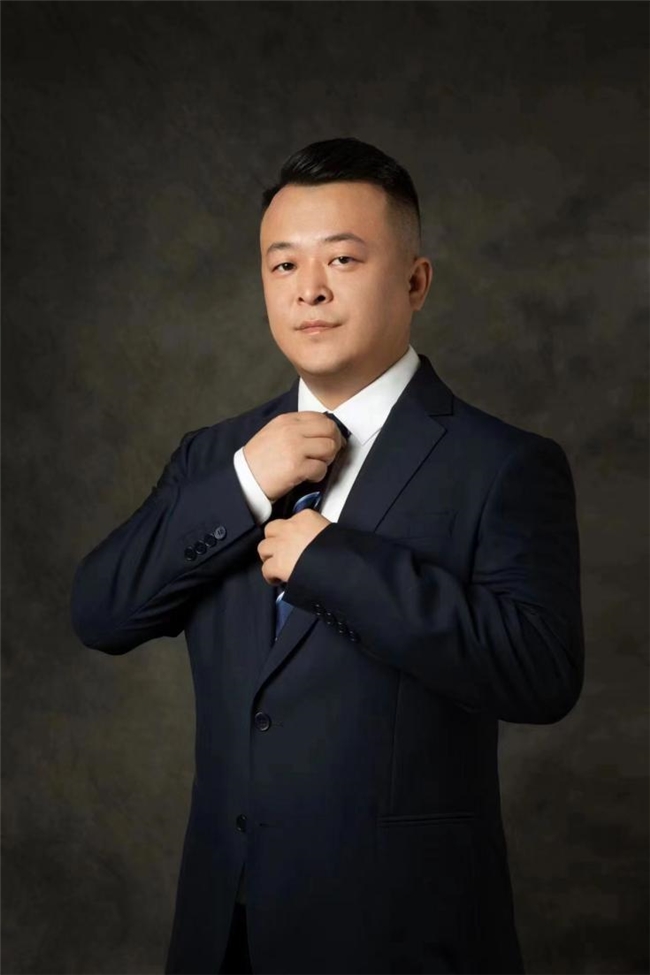 鑫山文武体育:科技赋能体育未来