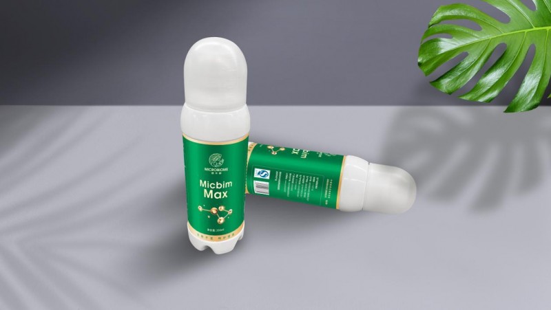 缘泰迷卡缪:微生物对人类健康的作用远超想象