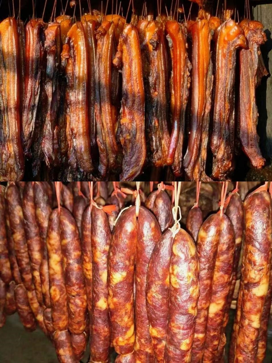 ���Ƽǣ�����Ʒ�� �������촫ͳ��ʳ��������