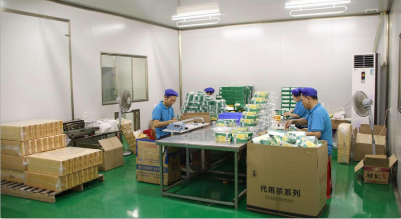 点击查看原始图片