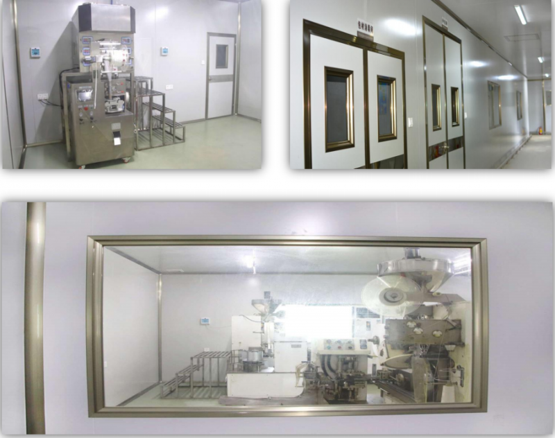 点击查看原始图片