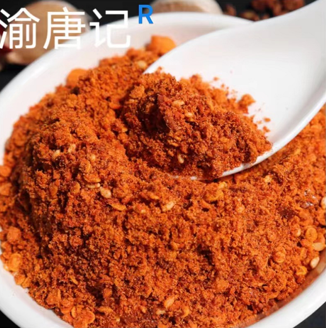 ���Ƽǣ�����Ʒ�� �������촫ͳ��ʳ��������