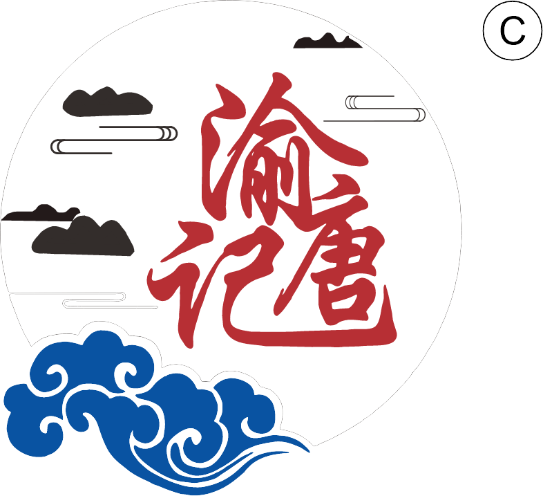 ���Ƽǣ�����Ʒ�� �������촫ͳ��ʳ��������