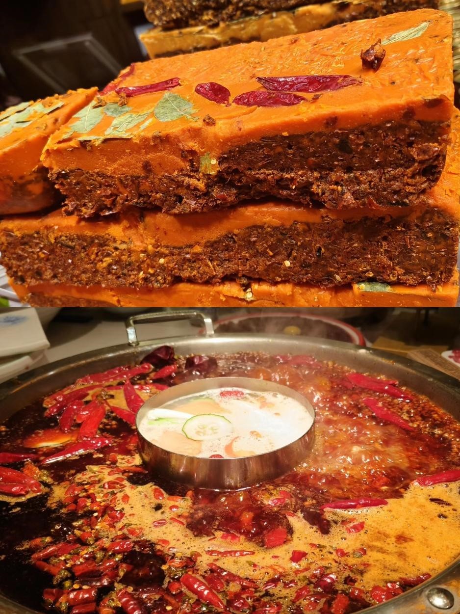 ���Ƽǣ�����Ʒ�� �������촫ͳ��ʳ��������