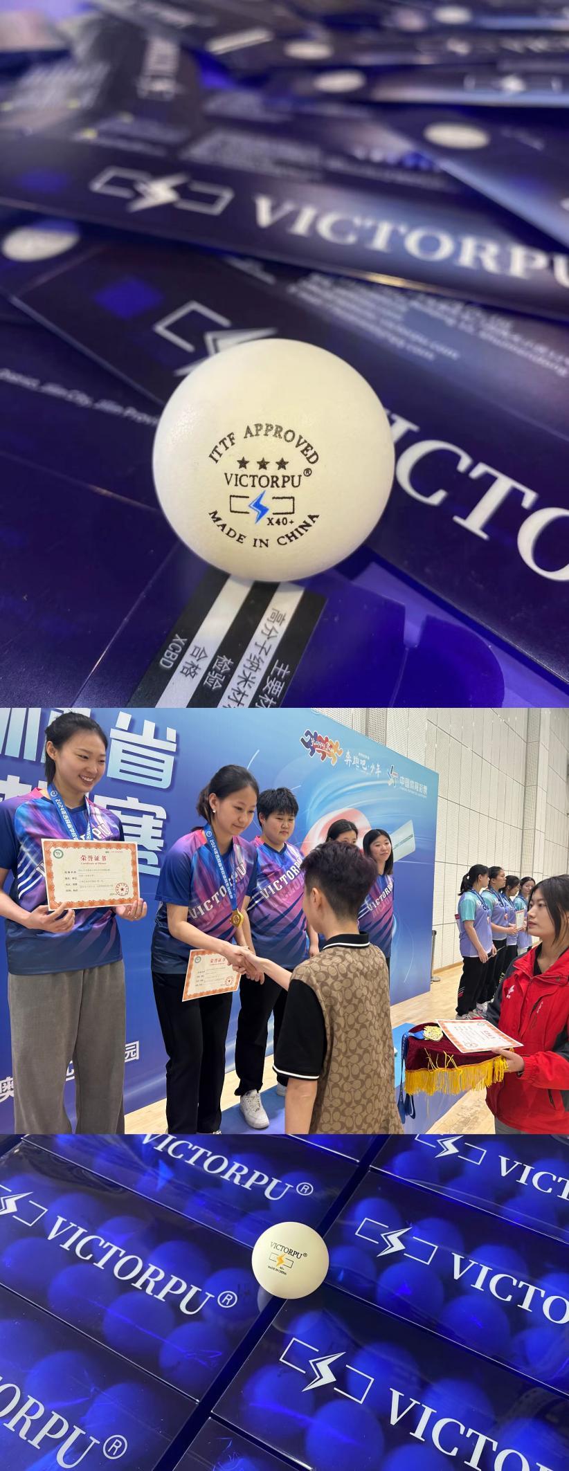 ����鿴ԭʼͼƬ