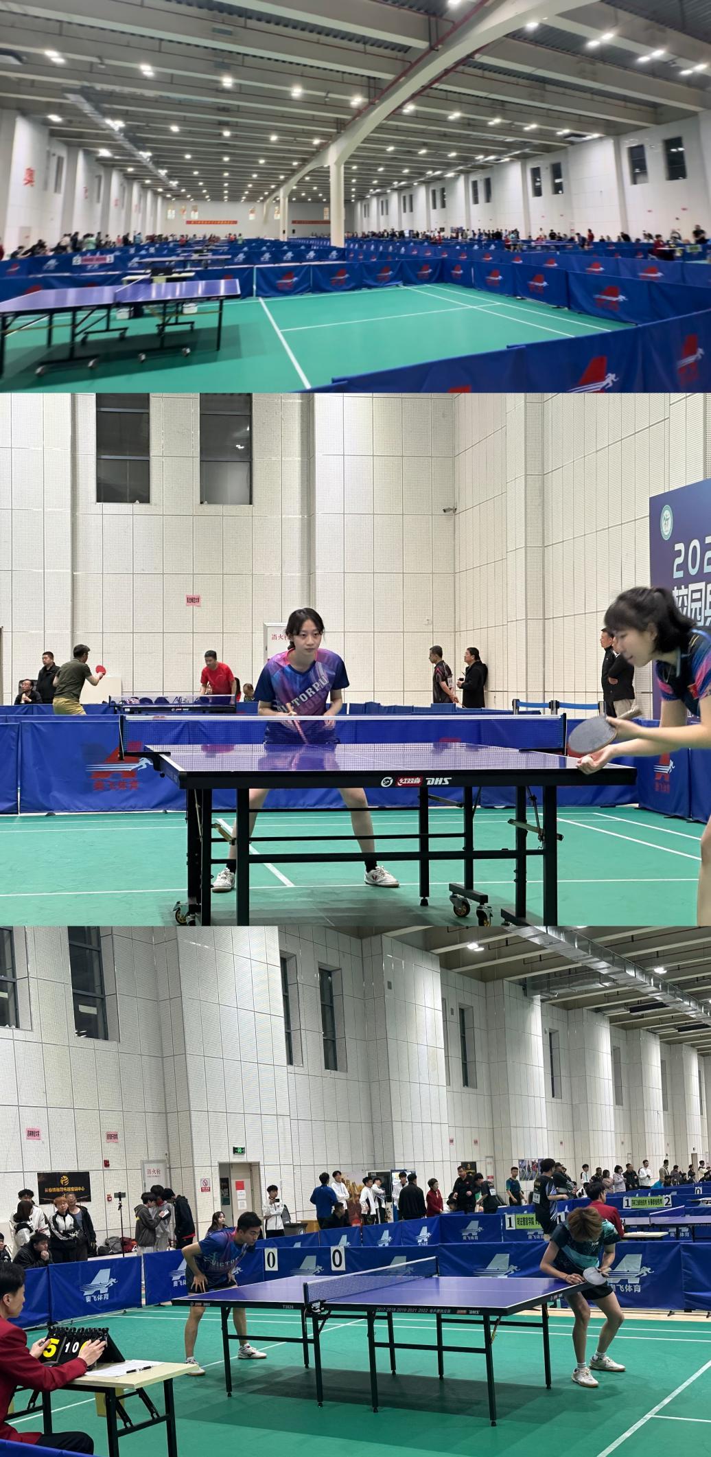 ����鿴ԭʼͼƬ