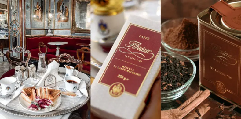 ��ͼƬ�޷���ʾ����ˢ��ҳ��