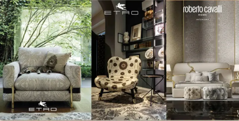 ��ͼƬ�޷���ʾ����ˢ��ҳ��