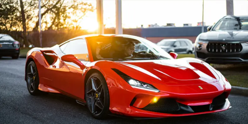 ��ͼƬ�޷���ʾ����ˢ��ҳ��