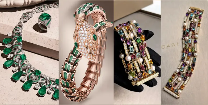 ��ͼƬ�޷���ʾ����ˢ��ҳ��