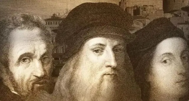 ��ͼƬ�޷���ʾ����ˢ��ҳ��