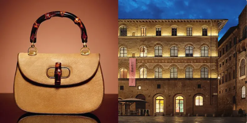 ��ͼƬ�޷���ʾ����ˢ��ҳ��