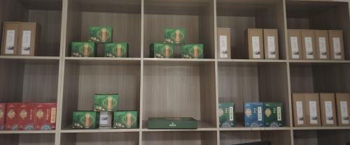 万团拼:打造健康美业共享共赢平台 共享健康生活