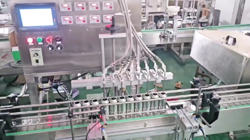 安徽法自然科技有限公司:创新引领行业新潮流