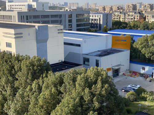 安徽法自然科技有限公司:创新引领行业新潮流