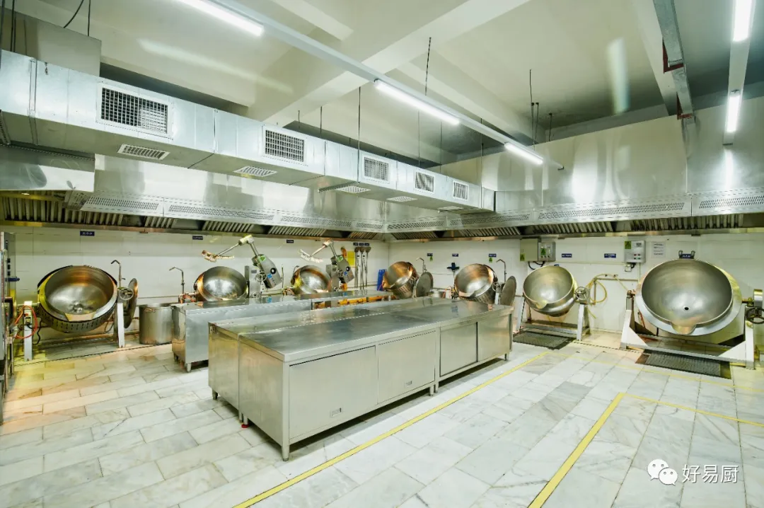 3.png 守正创新促交流 好易厨食品亮相广州酒店餐饮业博览会