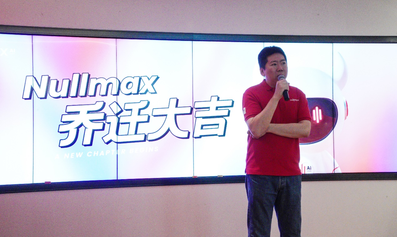 ����վ�ڵ�����

�������Զ�����