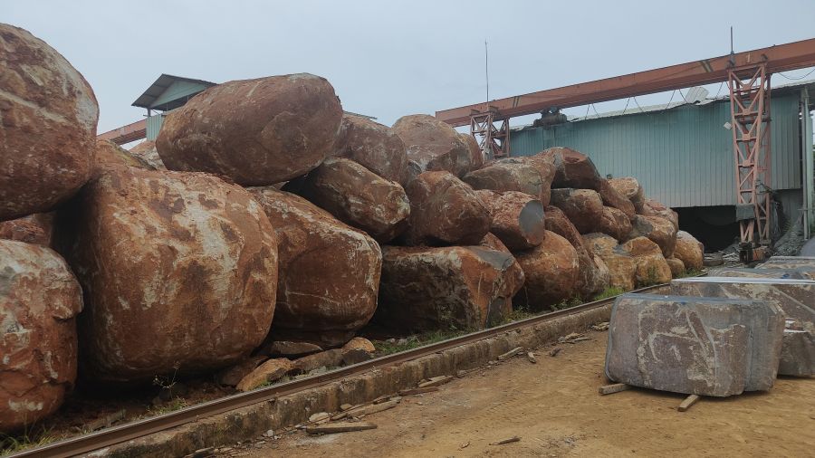 1716864620948274.jpg 图片 (38).jpg