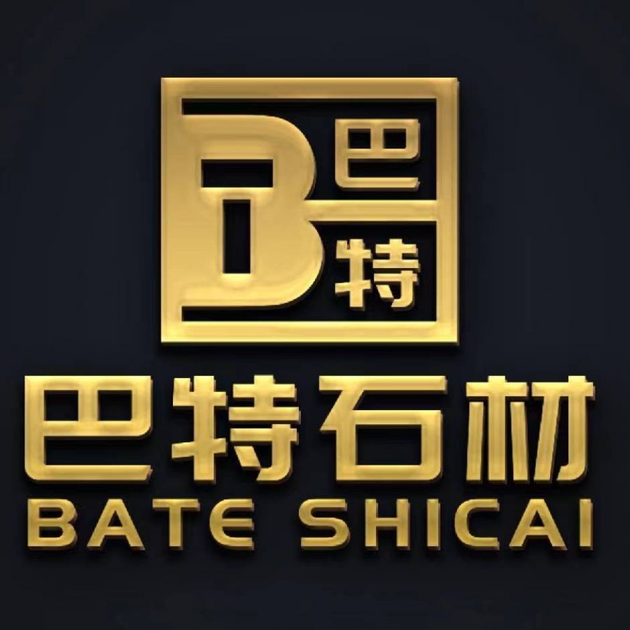 1716864612965393.jpg 图片 (1).jpg