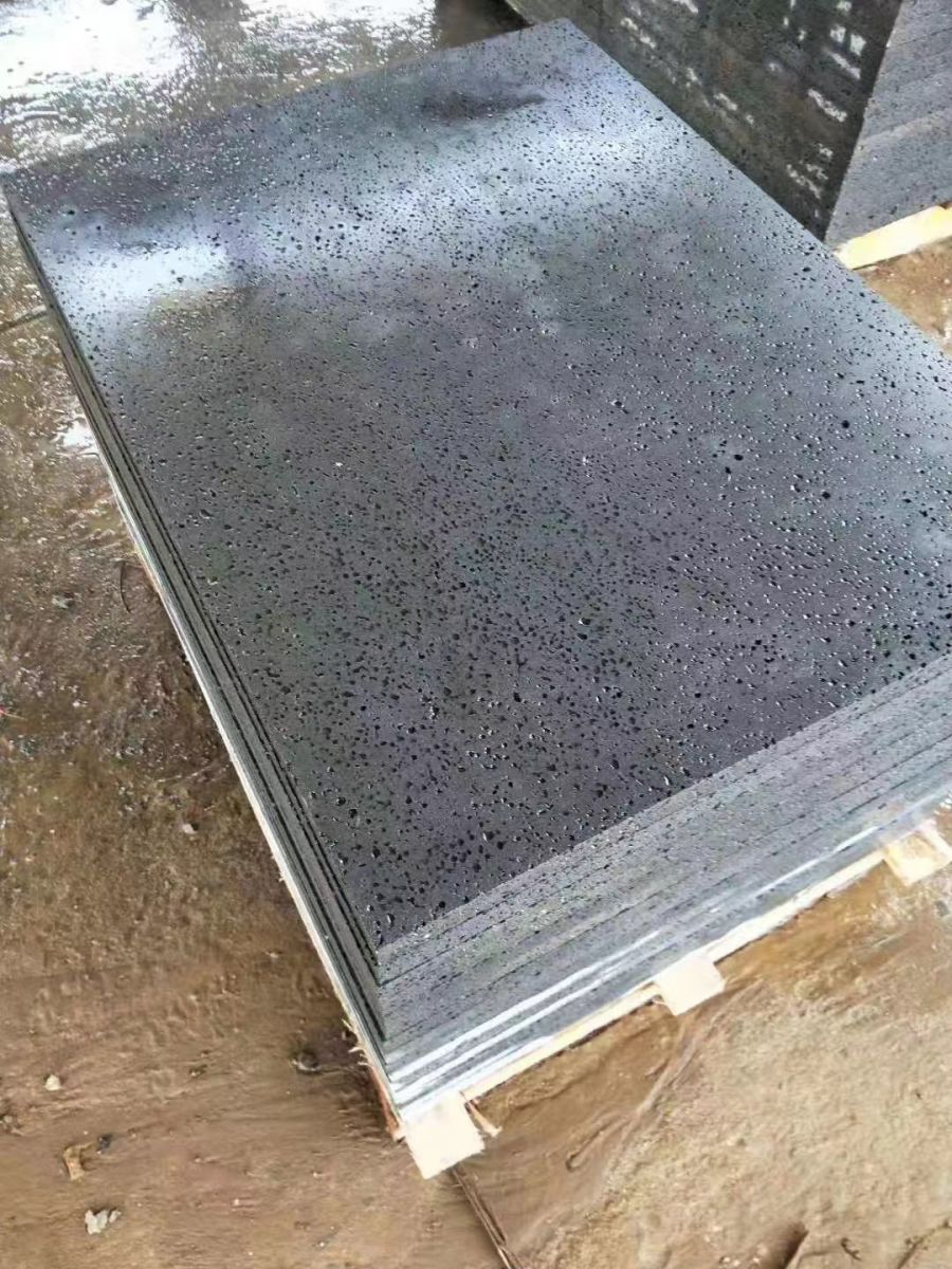 1716864628864669.jpg 图片 (39).jpg