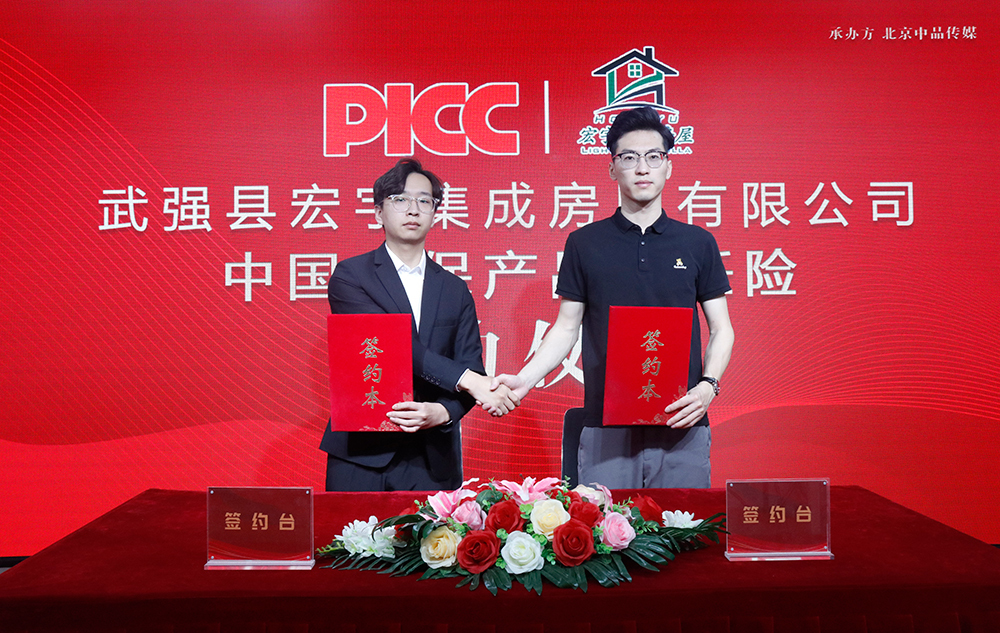 _MG_4115---����