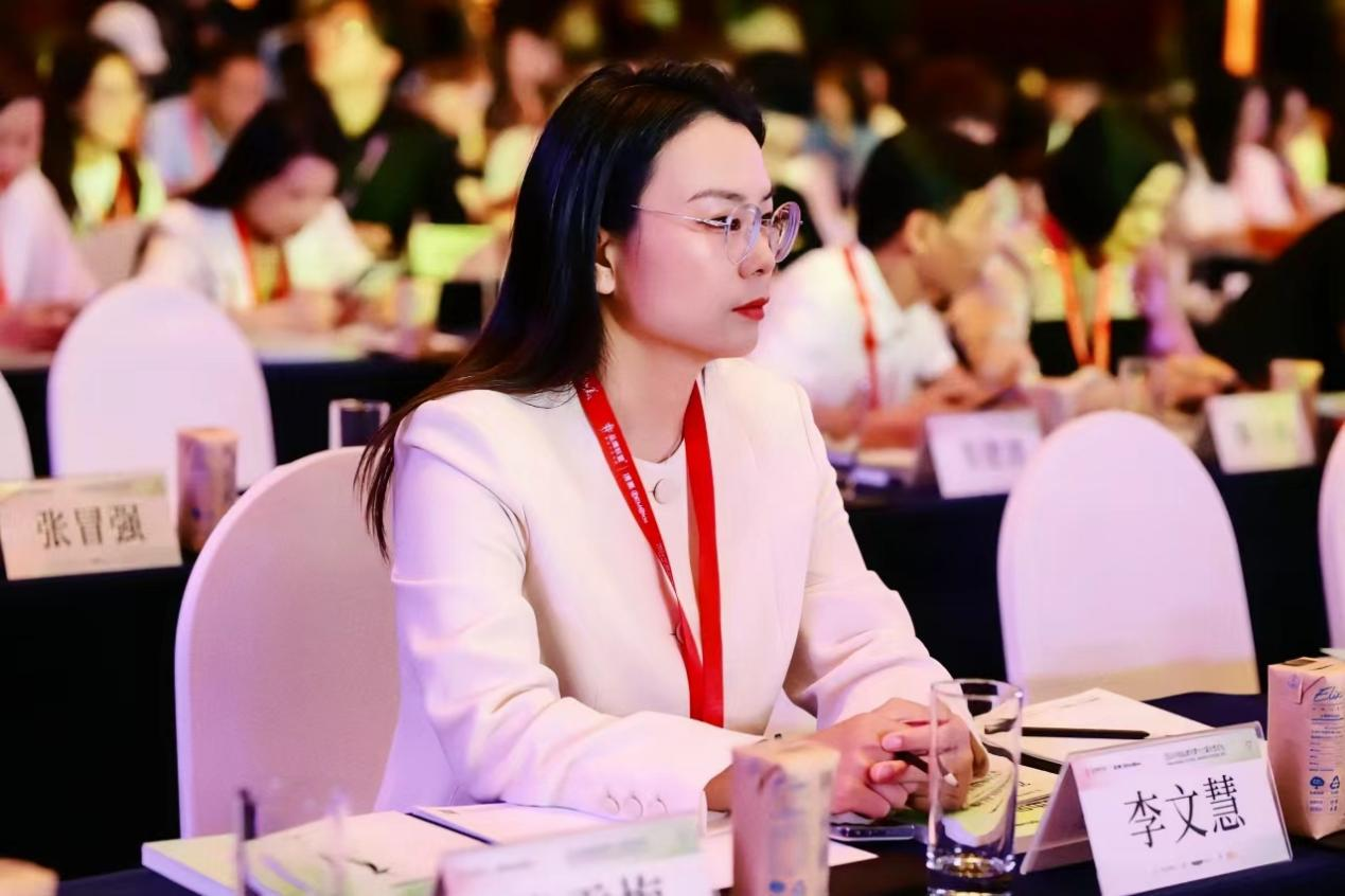 点击查看原始图片