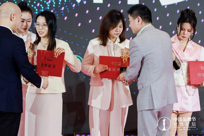 点击查看原始图片