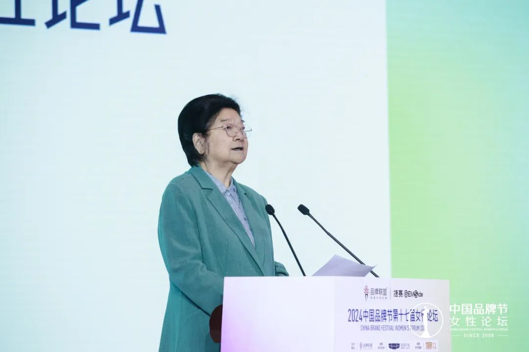 点击查看原始图片