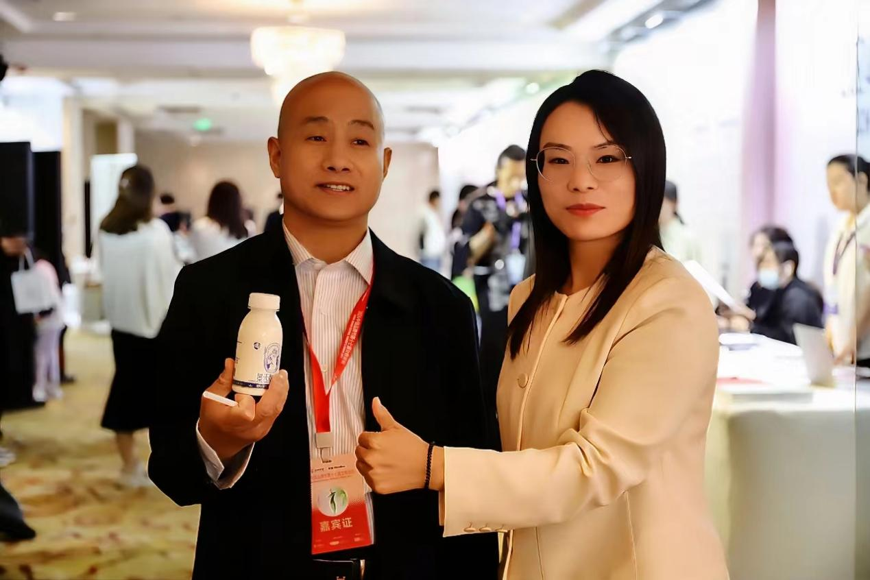 点击查看原始图片