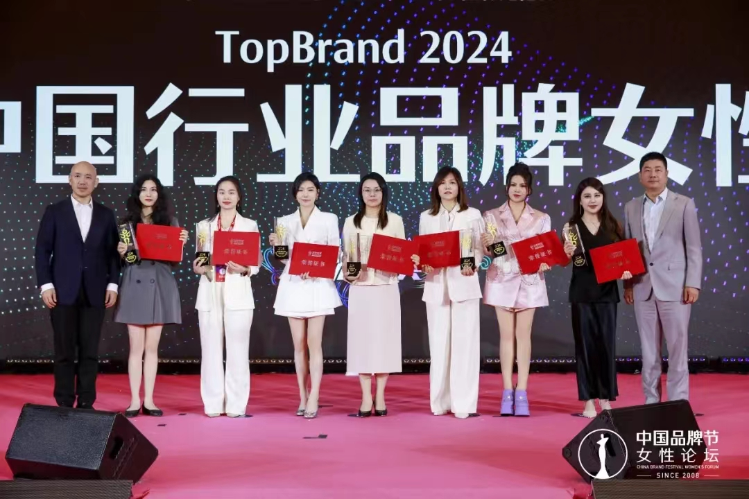 点击查看原始图片