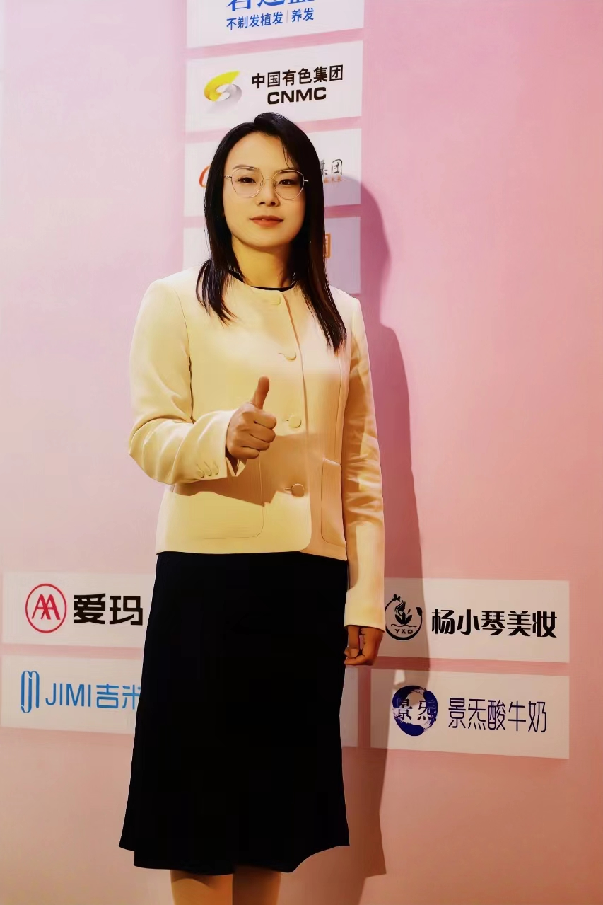 点击查看原始图片