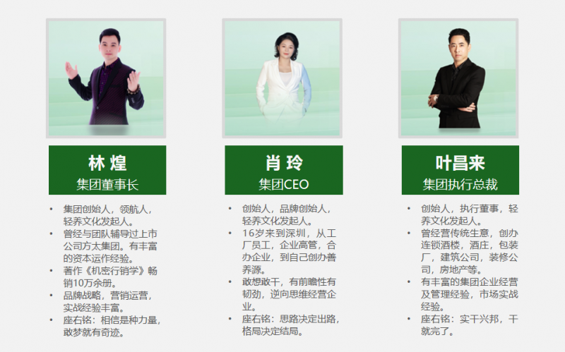 善养源:实力铸就品质,引领健康未来