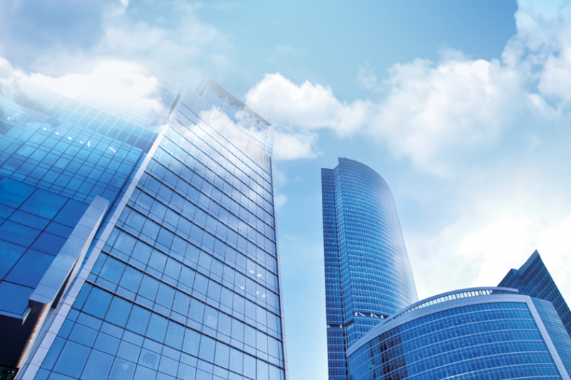 善养源:实力铸就品质,引领健康未来