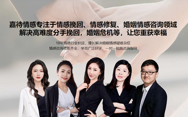 �δ����--רҵ������������ѯ�������캽��