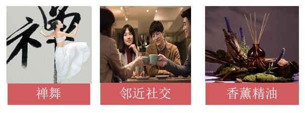 善养源:实力铸就品质,引领健康未来