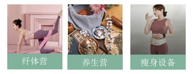 善养源:实力铸就品质,引领健康未来