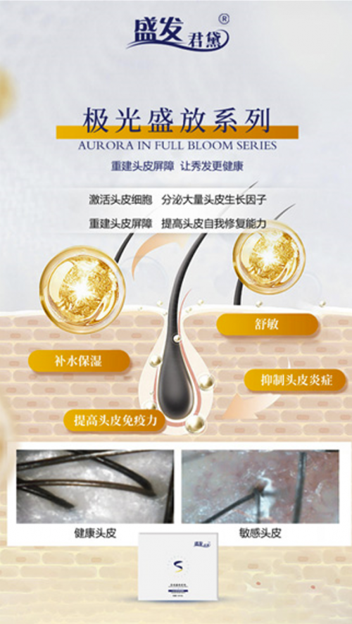 ʢ�����ṩͷƤͷ����������һվʽ�������