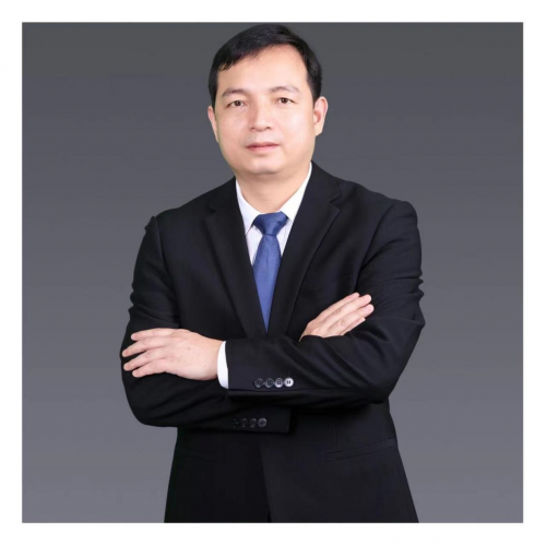 必润客:赋能商家营销,助力实体店迈向数字化转型新时代