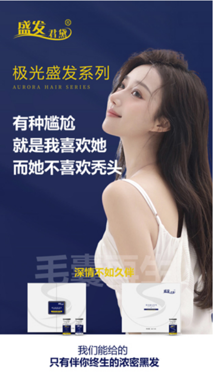 ʢ�����ṩͷƤͷ����������һվʽ�������