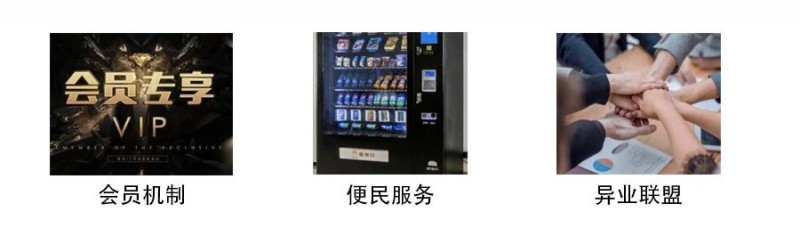 善养源:实力铸就品质,引领健康未来