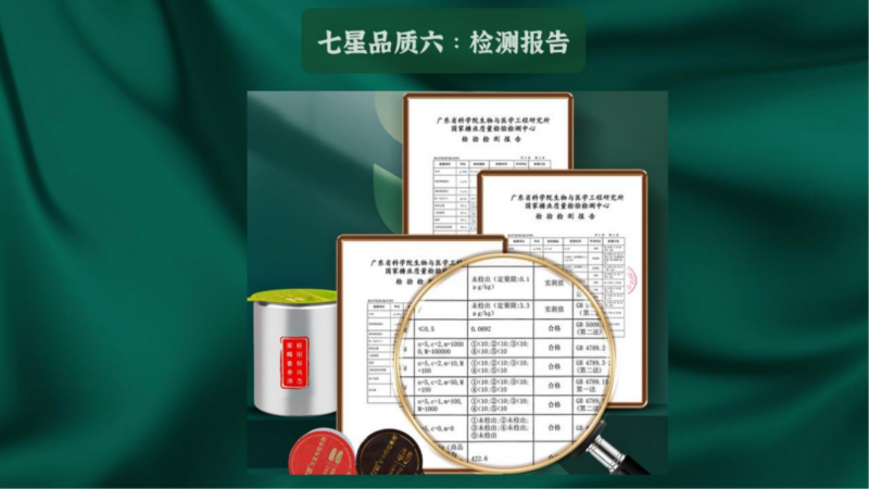 善养源:实力铸就品质,引领健康未来