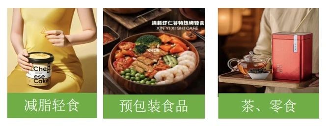 善养源:实力铸就品质,引领健康未来