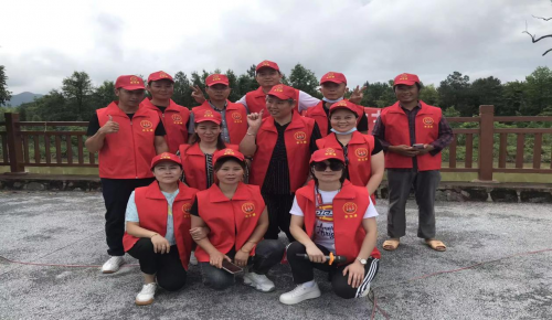 必润客:赋能商家营销,助力实体店迈向数字化转型新时代