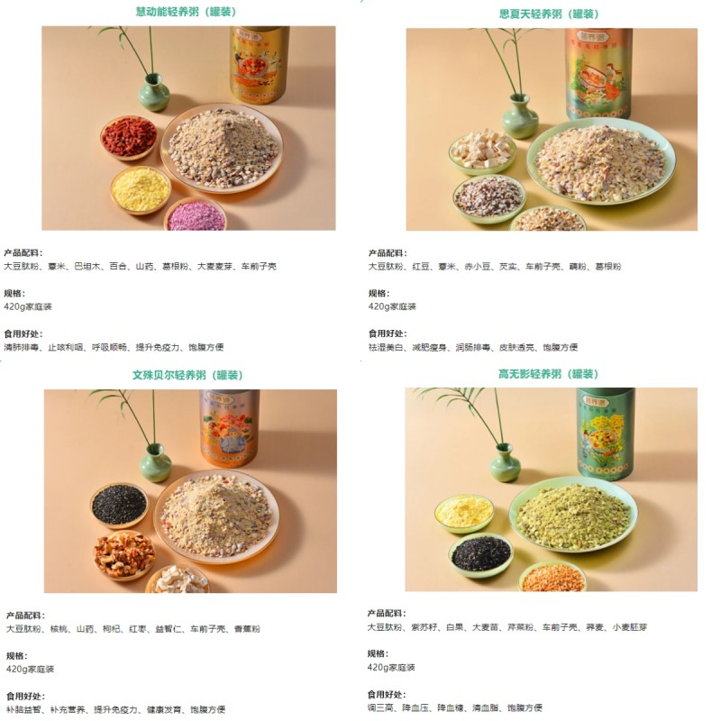 善养源:实力铸就品质,引领健康未来