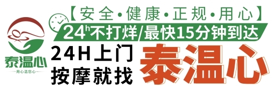 点击查看原始图片